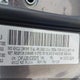 1C4PJLDB1KD325275 2019 Jeep Cherokee Limited Fwd auction photo thumbnail 9