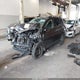JTMBFREV5JJ222223 2018 Toyota Rav4 Le auction photo thumbnail 2