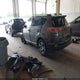 JTMBFREV5JJ222223 2018 Toyota Rav4 Le auction photo thumbnail 3