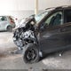 JTMBFREV5JJ222223 2018 Toyota Rav4 Le auction photo thumbnail 6