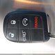 1C4RJEBG6HC943502 2017 Jeep Grand Cherokee Limited 4X2 auction photo thumbnail 11