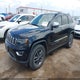 1C4RJEBG6HC943502 2017 Jeep Grand Cherokee Limited 4X2 auction photo thumbnail 2