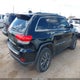 1C4RJEBG6HC943502 2017 Jeep Grand Cherokee Limited 4X2 auction photo thumbnail 4