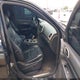 1C4RJEBG6HC943502 2017 Jeep Grand Cherokee Limited 4X2 auction photo thumbnail 5