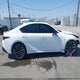 JTHGZ1B28S5082671 2025 Lexus Is 350 F Sport auction photo thumbnail 14