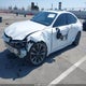 JTHGZ1B28S5082671 2025 Lexus Is 350 F Sport auction photo thumbnail 2