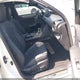 JTHGZ1B28S5082671 2025 Lexus Is 350 F Sport auction photo thumbnail 5
