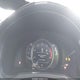 JTHGZ1B28S5082671 2025 Lexus Is 350 F Sport auction photo thumbnail 7