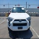 JTEZU5JR2G5132112 2016 Toyota 4Runner Sr5 auction photo thumbnail 13