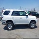 JTEZU5JR2G5132112 2016 Toyota 4Runner Sr5 auction photo thumbnail 14