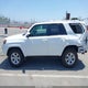 JTEZU5JR2G5132112 2016 Toyota 4Runner Sr5 auction photo thumbnail 15
