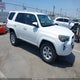 JTEZU5JR2G5132112 2016 Toyota 4Runner Sr5 auction photo thumbnail 1