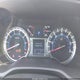 JTEZU5JR2G5132112 2016 Toyota 4Runner Sr5 auction photo thumbnail 7