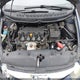 2HGFA1F53AH588006 2010 Honda Civic Lx auction photo thumbnail 10