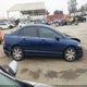 2HGFA1F53AH588006 2010 Honda Civic Lx auction photo thumbnail 13