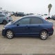 2HGFA1F53AH588006 2010 Honda Civic Lx auction photo thumbnail 14