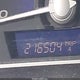 2HGFA1F53AH588006 2010 Honda Civic Lx auction photo thumbnail 15