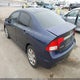 2HGFA1F53AH588006 2010 Honda Civic Lx auction photo thumbnail 3