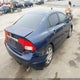 2HGFA1F53AH588006 2010 Honda Civic Lx auction photo thumbnail 4