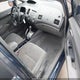 2HGFA1F53AH588006 2010 Honda Civic Lx auction photo thumbnail 5