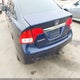 2HGFA1F53AH588006 2010 Honda Civic Lx auction photo thumbnail 6