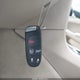 2C3CCAAG9DH630661 2013 Chrysler 300 Motown auction photo thumbnail 11