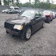 2C3CCAAG9DH630661 2013 Chrysler 300 Motown auction photo thumbnail 2