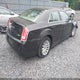 2C3CCAAG9DH630661 2013 Chrysler 300 Motown auction photo thumbnail 4