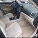 2C3CCAAG9DH630661 2013 Chrysler 300 Motown auction photo thumbnail 5