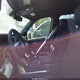 5TFNA5DB1SX295292 2025 Toyota Tundra Platinum 4Wd auction photo thumbnail 12