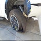 5TFNA5DB1SX295292 2025 Toyota Tundra Platinum 4Wd auction photo thumbnail 6