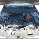 1HGCV1F16LA147010 2020 Honda Accord Lx auction photo thumbnail 10