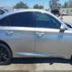 1HGCV1F16LA147010 2020 Honda Accord Lx auction photo thumbnail 14