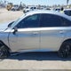 1HGCV1F16LA147010 2020 Honda Accord Lx auction photo thumbnail 15