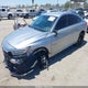 1HGCV1F16LA147010 2020 Honda Accord Lx auction photo thumbnail 2