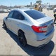 1HGCV1F16LA147010 2020 Honda Accord Lx auction photo thumbnail 3