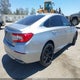 1HGCV1F16LA147010 2020 Honda Accord Lx auction photo thumbnail 4