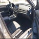 1HGCV1F16LA147010 2020 Honda Accord Lx auction photo thumbnail 5