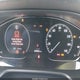 1HGCV1F16LA147010 2020 Honda Accord Lx auction photo thumbnail 7