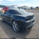 2G1FT1EW4A9221248 2010 Chevrolet Camaro 2Ss auction photo thumbnail 3