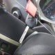 2G1FT1EW4A9221248 2010 Chevrolet Camaro 2Ss auction photo thumbnail 11