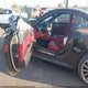 WDDJK7DA8HF045115 2017 Mercedes-Benz Sl 550 auction photo thumbnail 5
