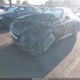 WDDJK7DA8HF045115 2017 Mercedes-Benz Sl 550 auction photo thumbnail 6