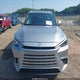 5TDAAAA62RS009156 2024 Lexus Tx 350 Premium auction photo thumbnail 12