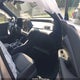 5TDAAAA62RS009156 2024 Lexus Tx 350 Premium auction photo thumbnail 5