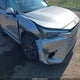 5TDAAAA62RS009156 2024 Lexus Tx 350 Premium auction photo thumbnail 6