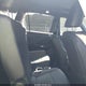 5TDAAAA62RS009156 2024 Lexus Tx 350 Premium auction photo thumbnail 8