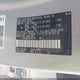 5TDAAAA62RS009156 2024 Lexus Tx 350 Premium auction photo thumbnail 9