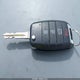 KNAFK5A82J5772782 2018 Kia Forte Lx auction photo thumbnail 11
