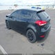 KNAFK5A82J5772782 2018 Kia Forte Lx auction photo thumbnail 3